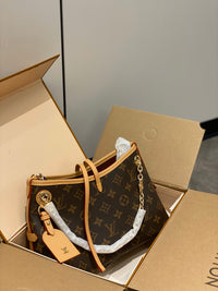 LOU BB Bag