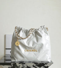 CC Medium 22 Tote