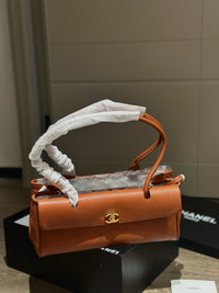 CC 26s Stitched Urban Shopping Bag