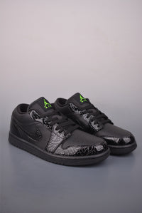 Air Jordon 1 Low