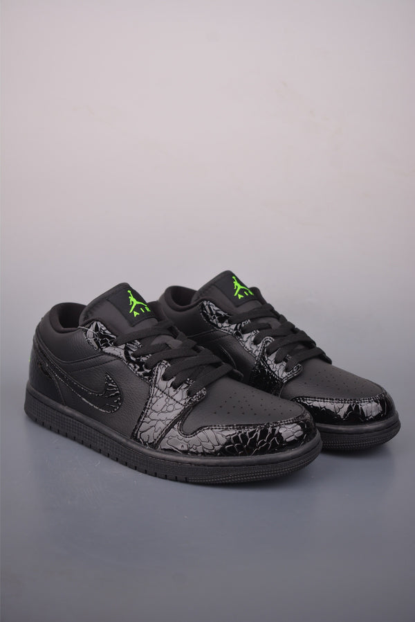 Air Jordon 1 Low
