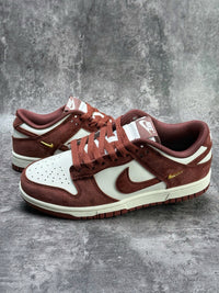 NIKE Dunk Low