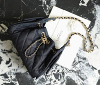 CC Mini 25 Hobo