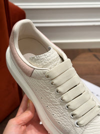 ALEXANDER MCQ Sneakers