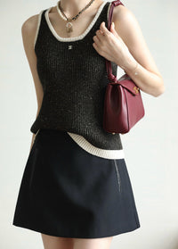 CC 26A Hobo Bag