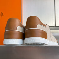 HERM Match Sneakers