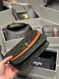 CL Duo Wallet