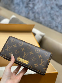 LOU Lily Bag
