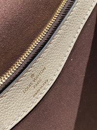 LOU Diane Bag