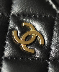 CC Cardholder