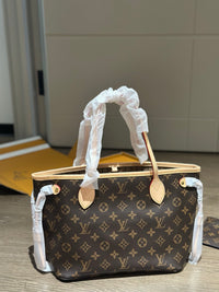 LOU Neverfull PM