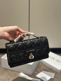CD Mini Bag