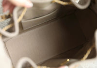 CC 25 Bag