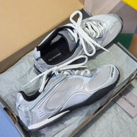 BAL Sneakers