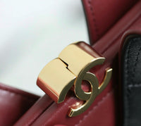 CC 26A Shopping Bag