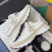 CC Sneakers