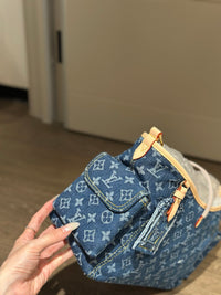 LOU CarryAll PM