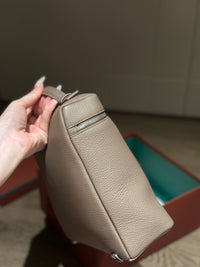 LORO P Backpack
