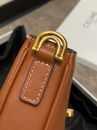 CL Camille 16 Soft Bag