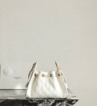 CC 25C Bag