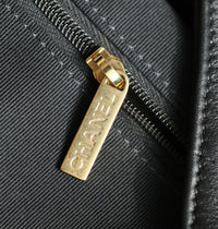CC Maxi Hobo Bag