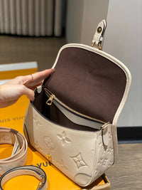 LOU Diane Bag