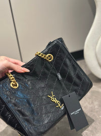 SL Niki Bag