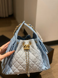 CC 25C Hobo