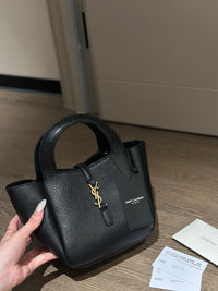 SL Hobo Bag