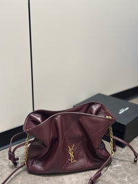 SL Jamie Bag