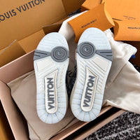 LOU Trainer Sneakers