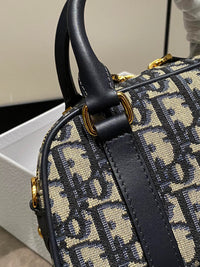 CD Nano Bag