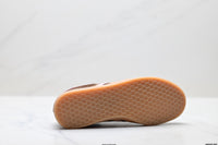 AD Originals Gazelle