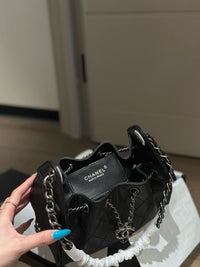 CC 26c Hobo Bag