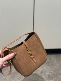 SL Hobo Bag
