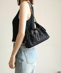 CC Mini 25 Hobo