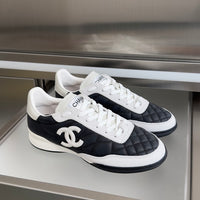CC Trainers