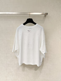CC Top White