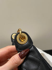 CC Hobo Bag