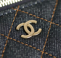 CC Vanity Case