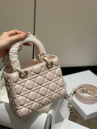CD Lady Bag