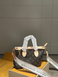 LOU BB Bag
