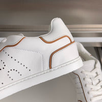 HERM Match Sneakers