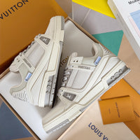 LOU Trainer Sneakers
