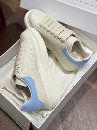 ALEXANDER MCQ Sneakers