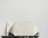 CC 26S Tote