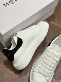 ALEXANDER MCQ Sneakers