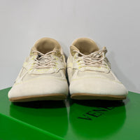 BV Orbit Sneakers