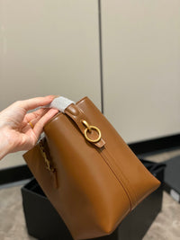 SL Le 37 Bucket Bag