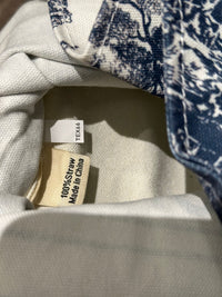 CD Tote Bag